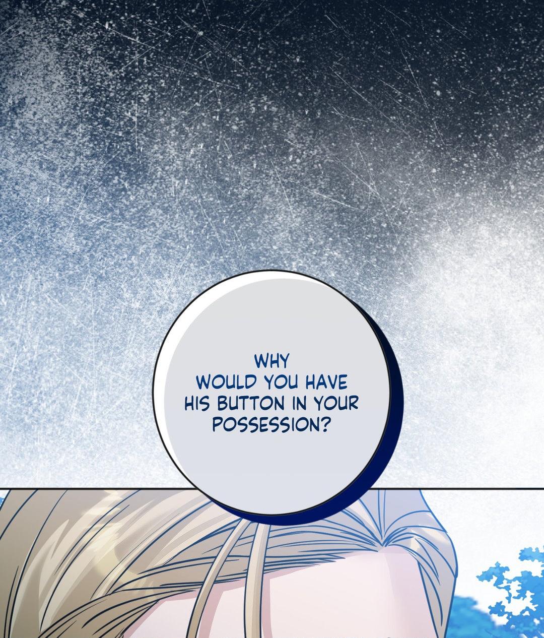 From Seed to Blossom - Chapter 12 manhwa