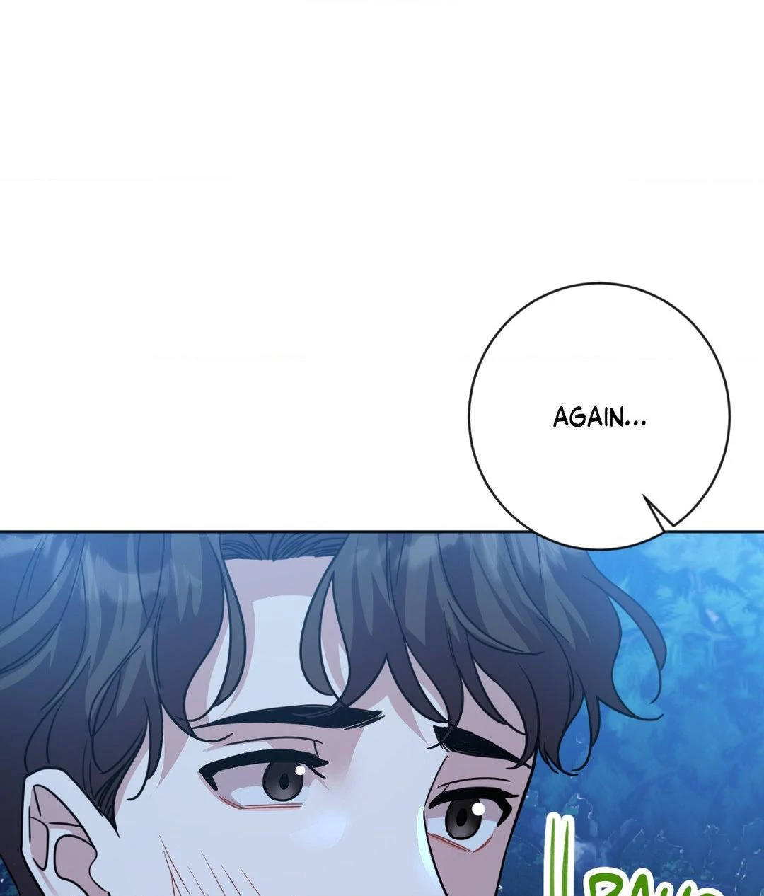 From Seed to Blossom - Chapter 12 manhwa