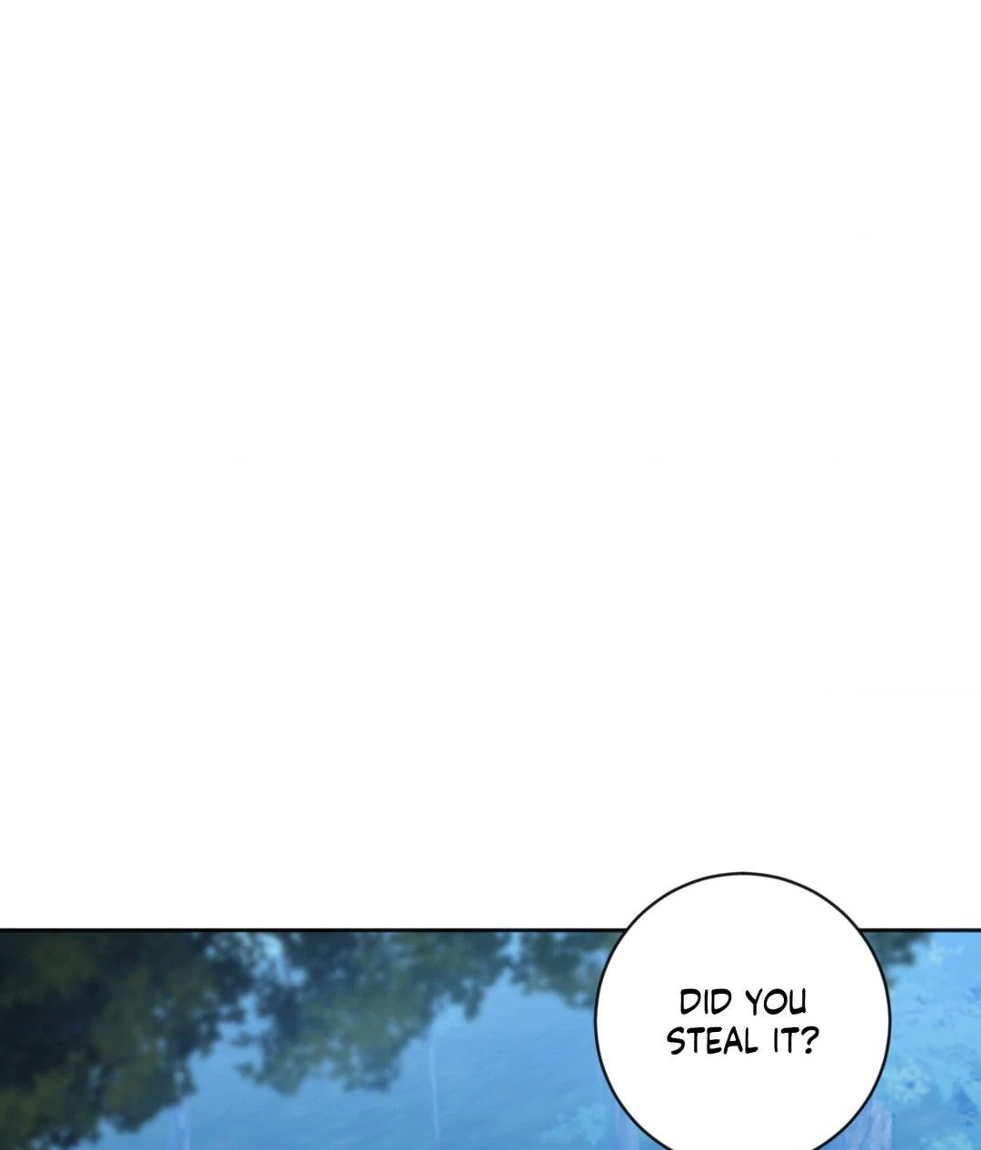 From Seed to Blossom - Chapter 12 manhwa