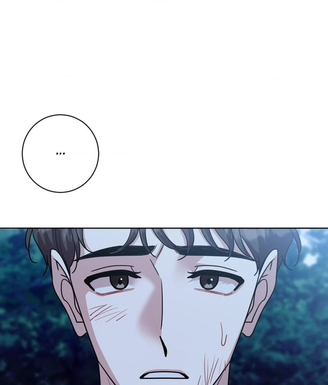 From Seed to Blossom - Chapter 12 manhwa