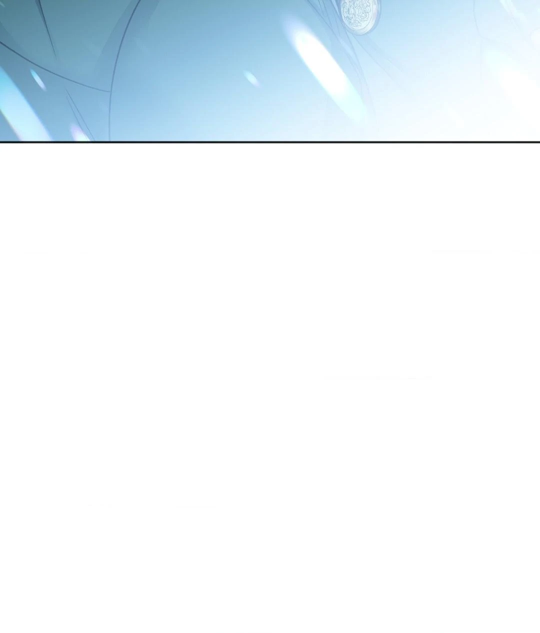 From Seed to Blossom - Chapter 12 manhwa