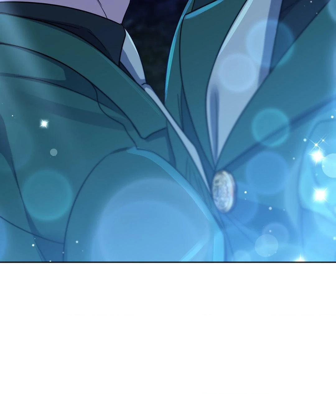 From Seed to Blossom - Chapter 13 manhwa