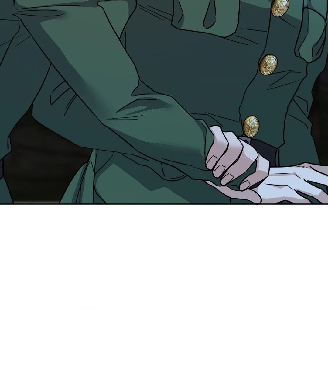 From Seed to Blossom - Chapter 13 manhwa