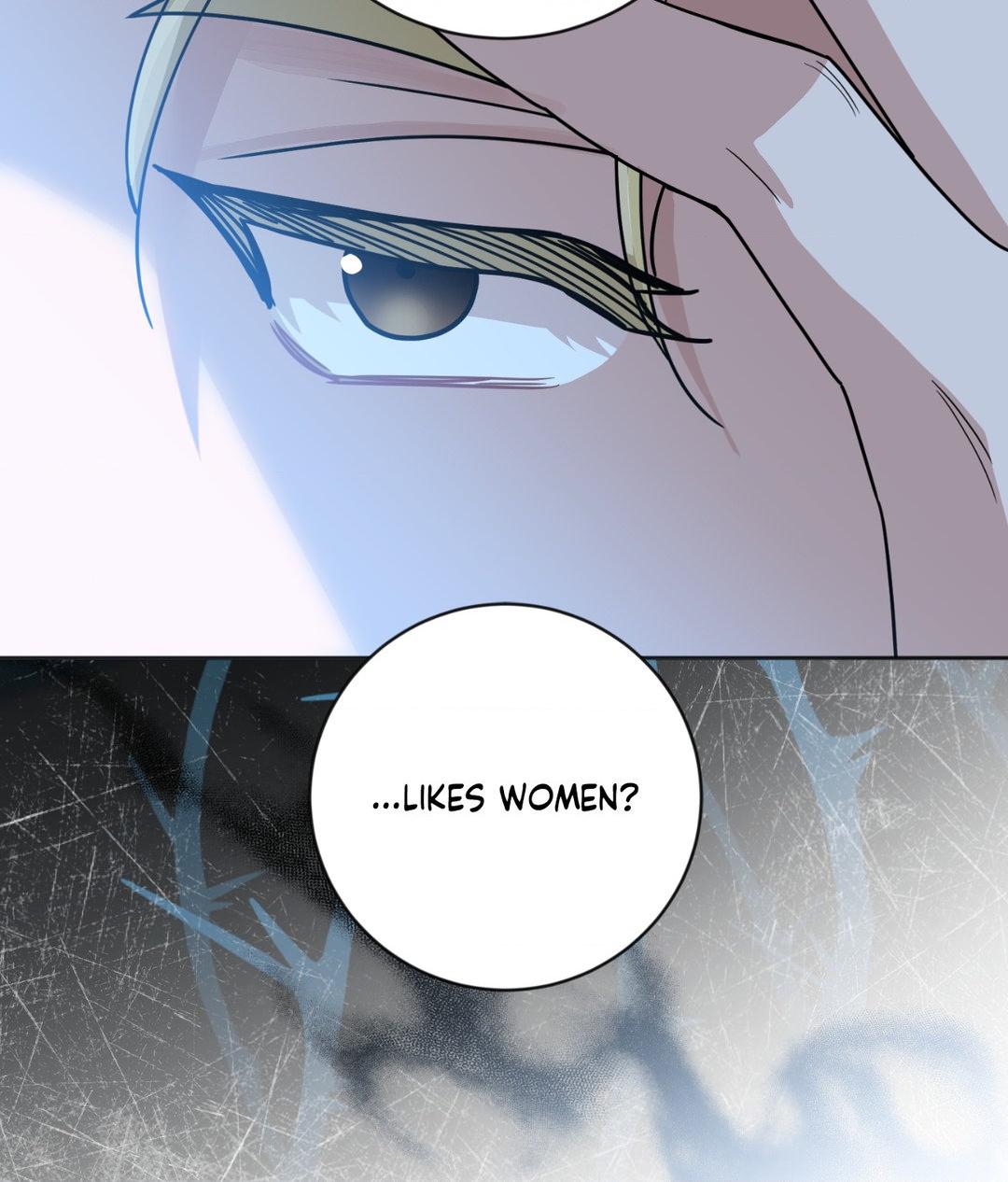 From Seed to Blossom - Chapter 13 manhwa