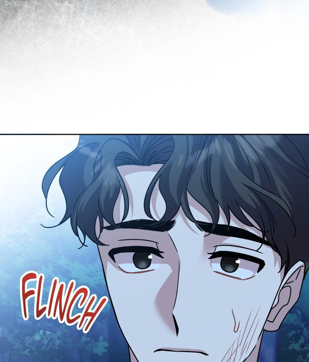 From Seed to Blossom - Chapter 13 manhwa