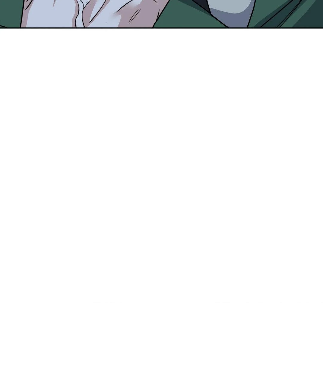 From Seed to Blossom - Chapter 13 manhwa