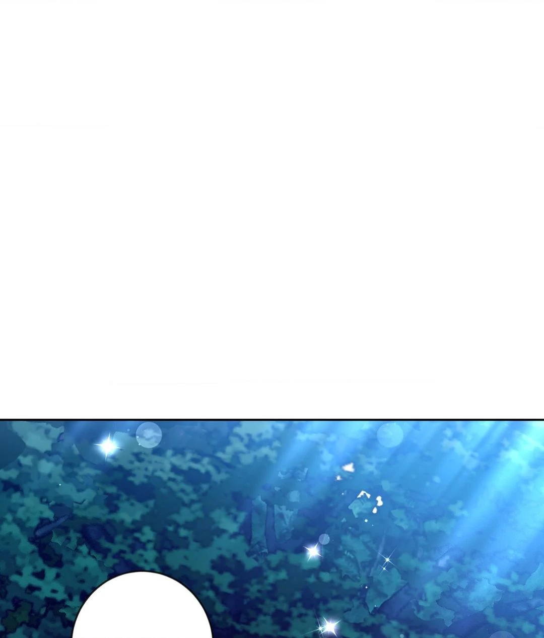 From Seed to Blossom - Chapter 13 manhwa