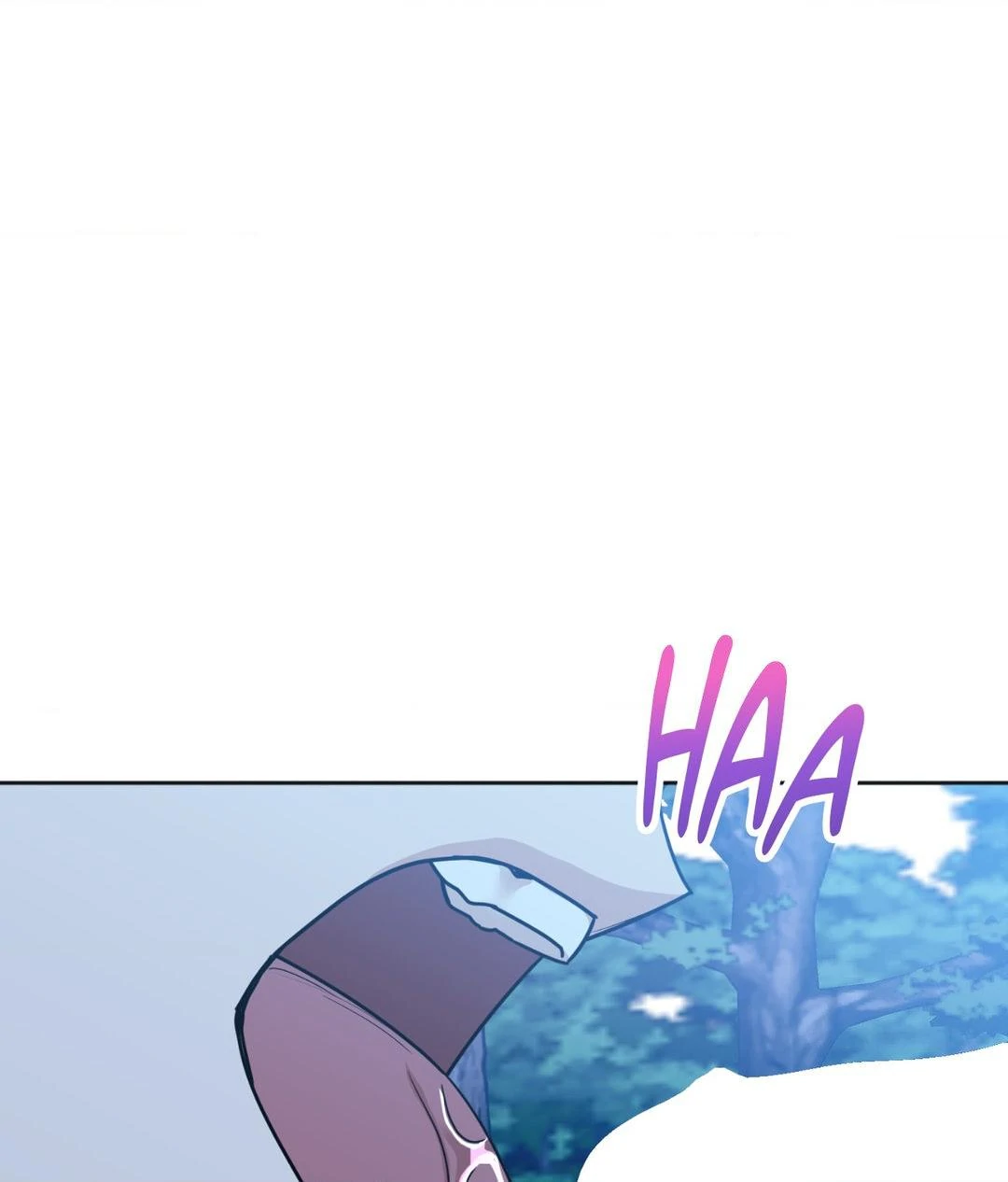 From Seed to Blossom - Chapter 13 manhwa