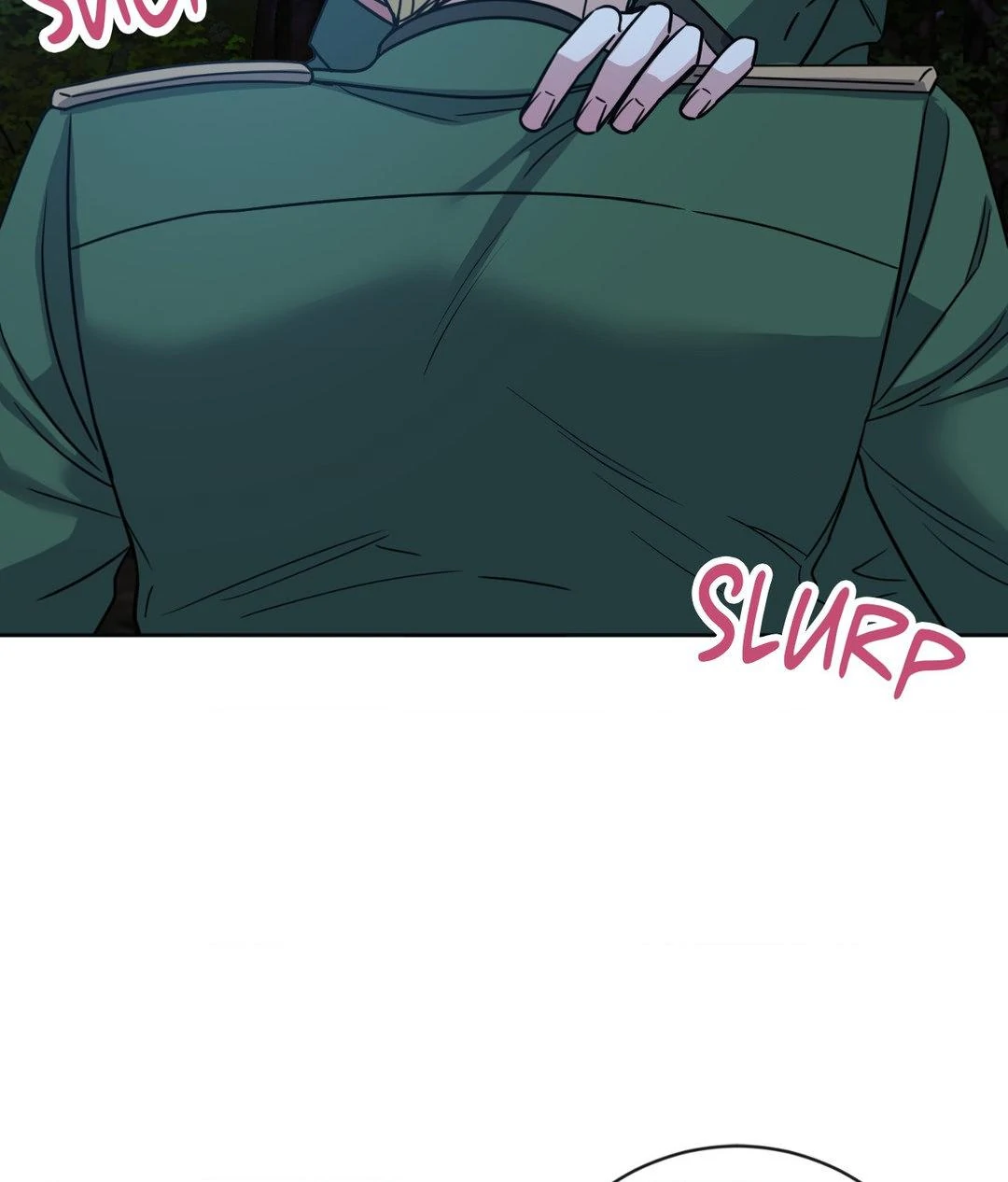 From Seed to Blossom - Chapter 13 manhwa