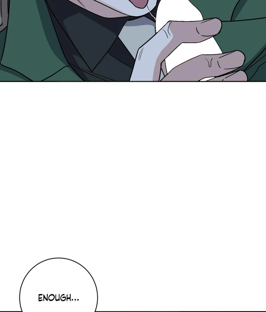 From Seed to Blossom - Chapter 13 manhwa