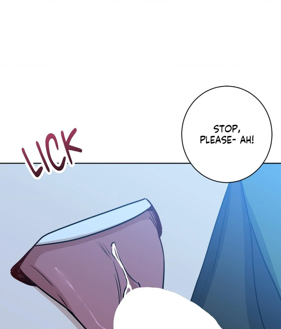 From Seed to Blossom - Chapter 13 manhwa