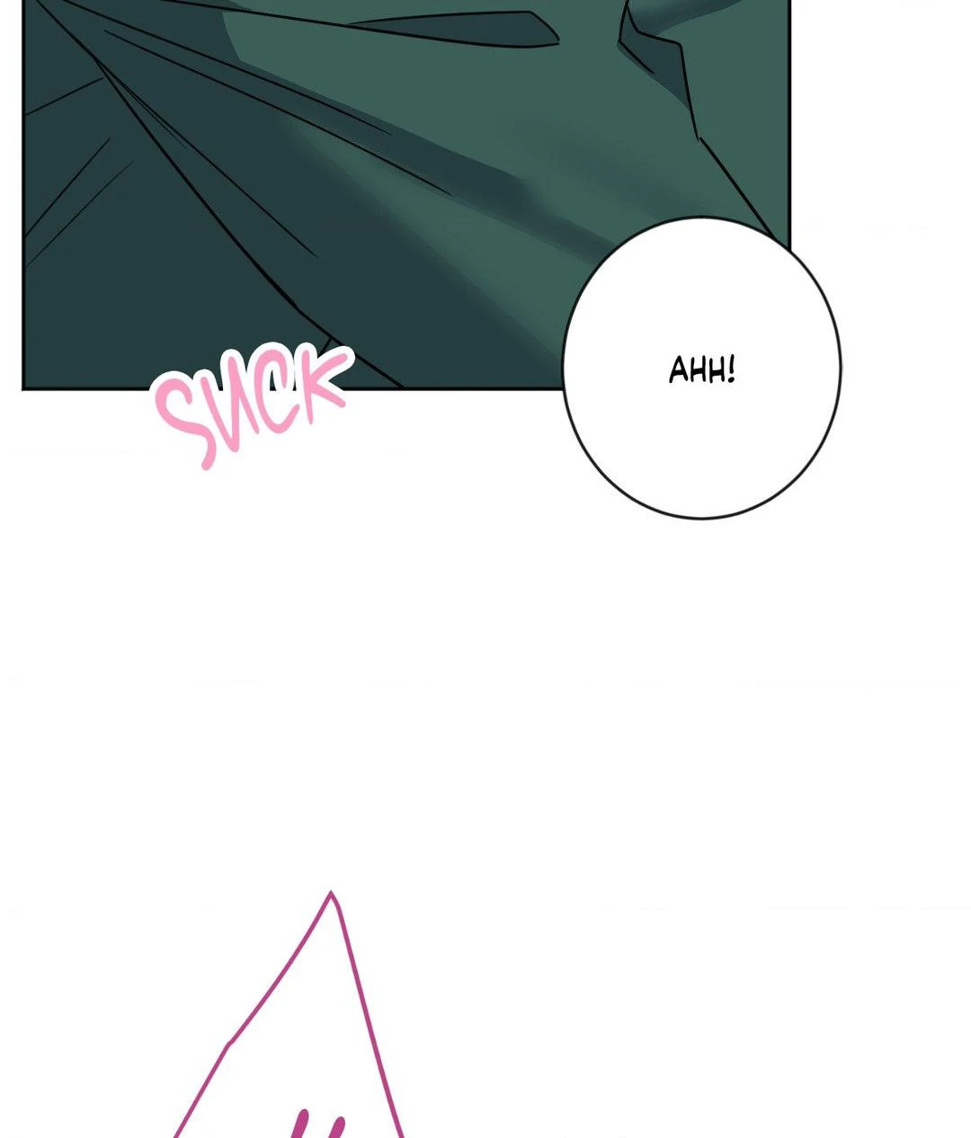 From Seed to Blossom - Chapter 13 manhwa