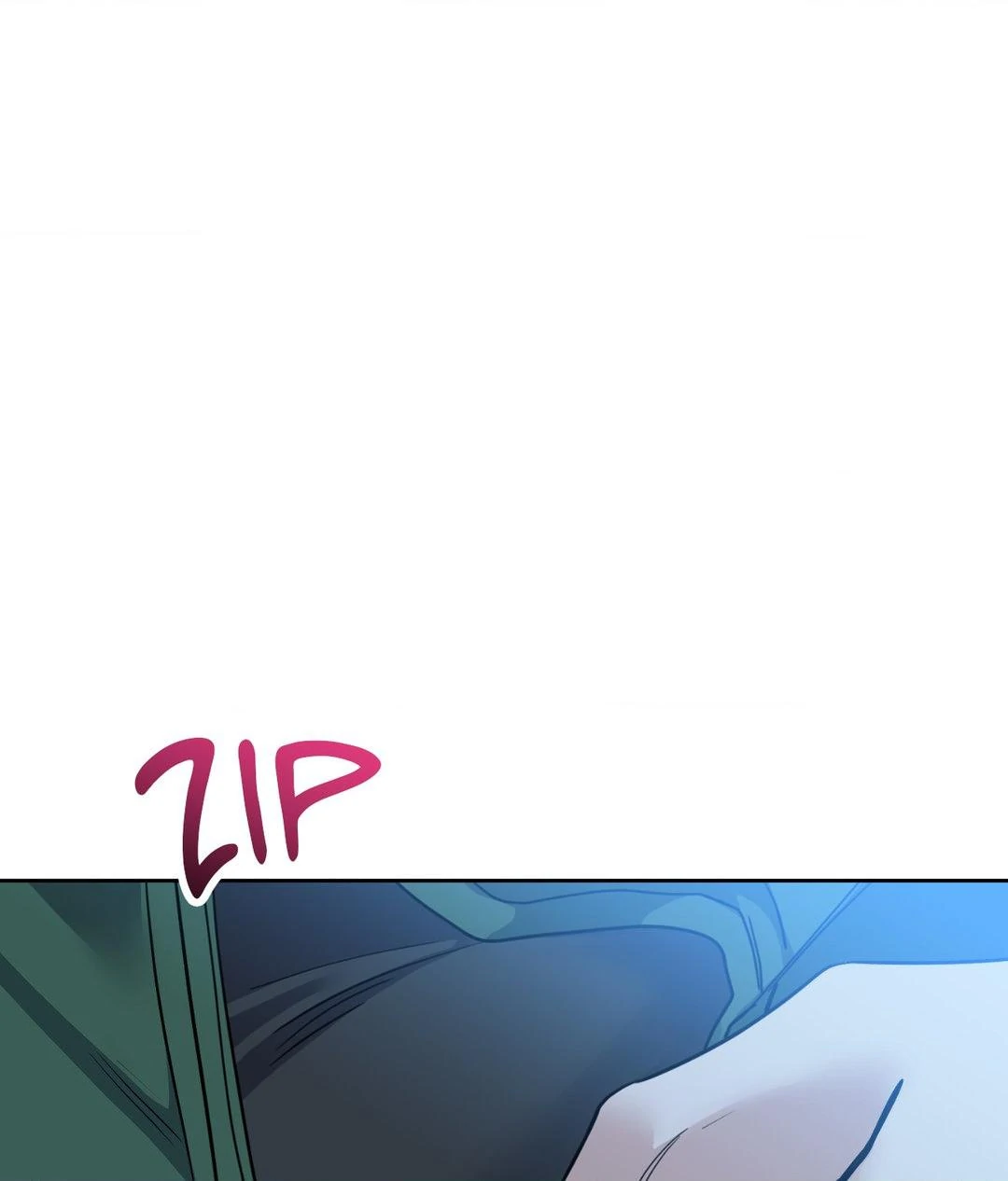 From Seed to Blossom - Chapter 13 manhwa