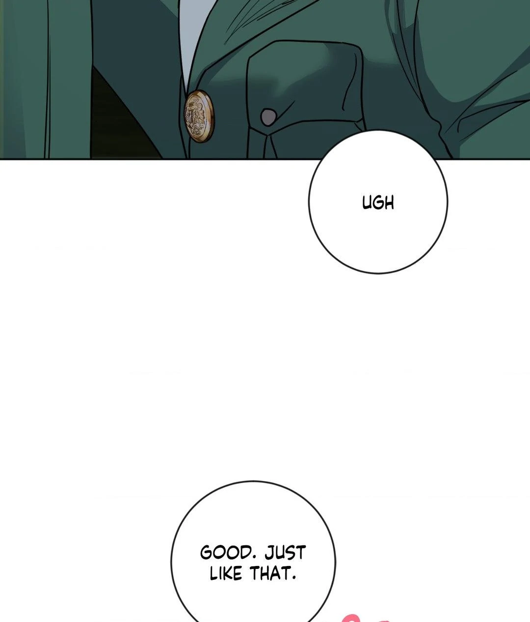 From Seed to Blossom - Chapter 13 manhwa