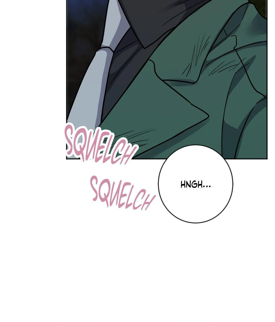 From Seed to Blossom - Chapter 13 manhwa