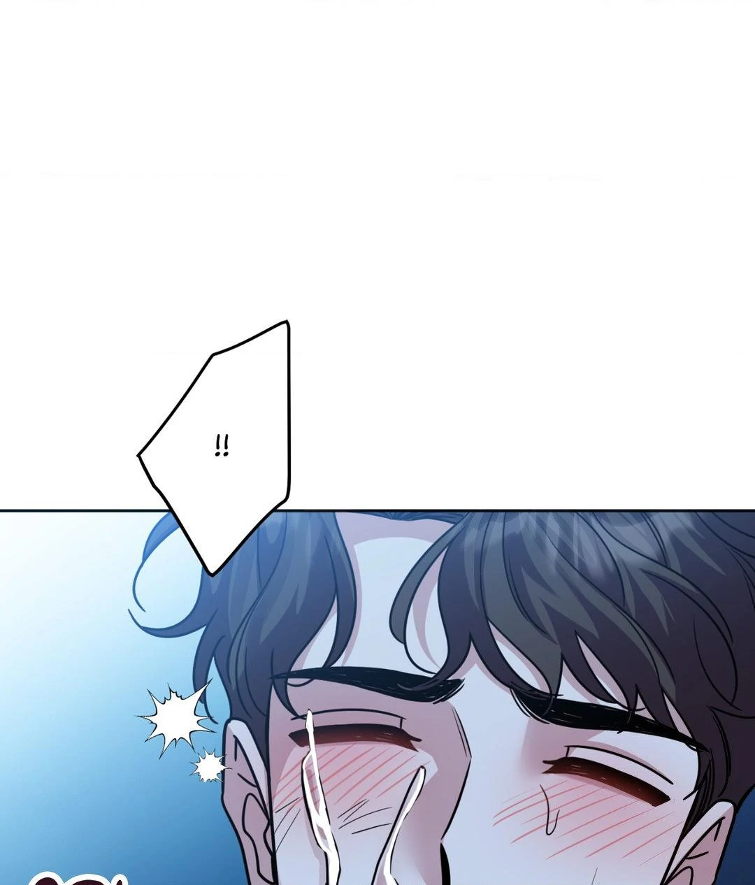 From Seed to Blossom - Chapter 13 manhwa