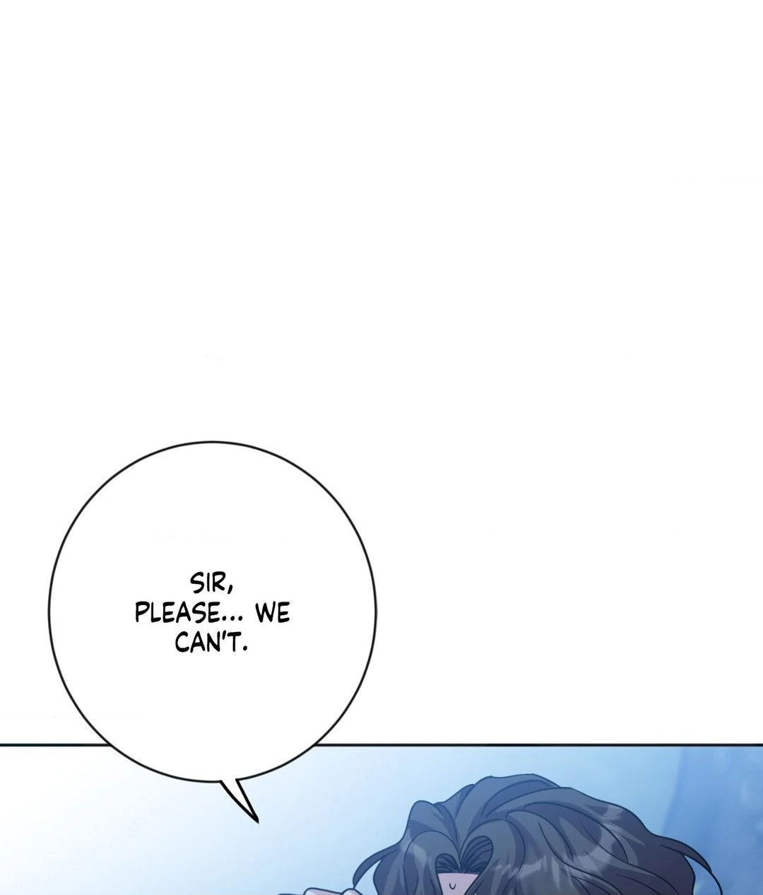 From Seed to Blossom - Chapter 13 manhwa