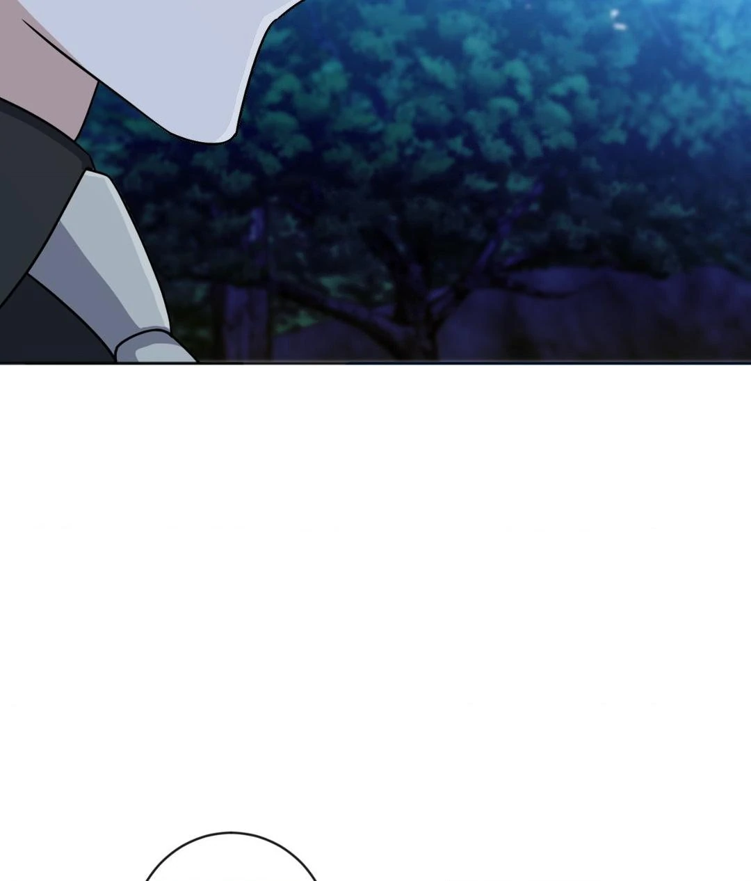 From Seed to Blossom - Chapter 13 manhwa