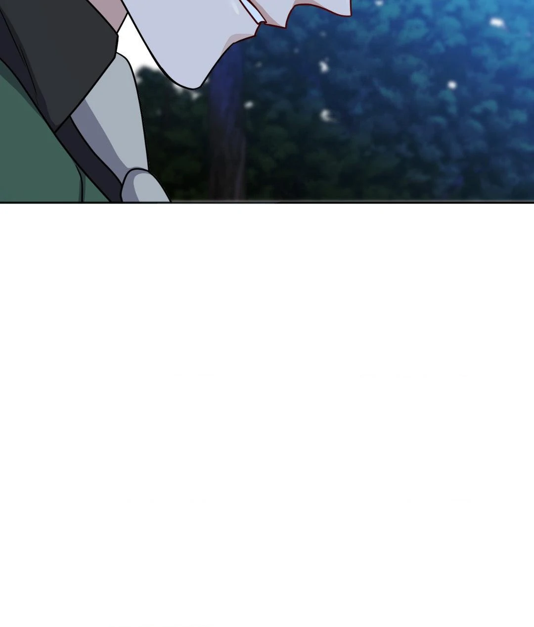 From Seed to Blossom - Chapter 13 manhwa