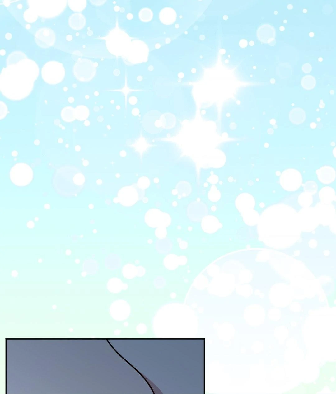 From Seed to Blossom - Chapter 13 manhwa