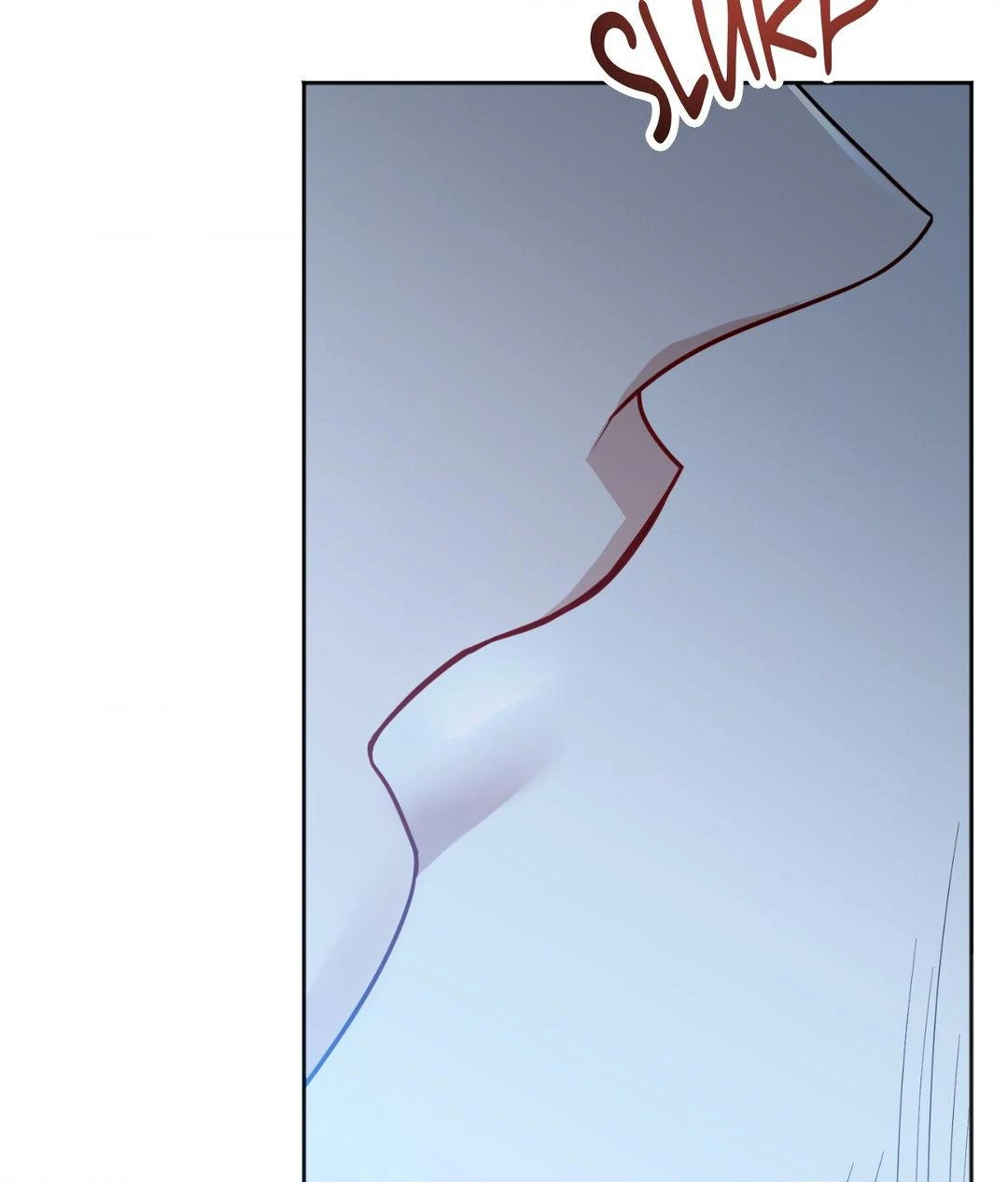 From Seed to Blossom - Chapter 13 manhwa