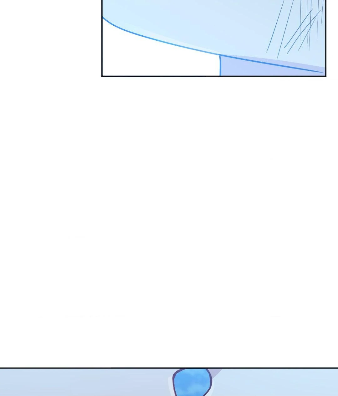 From Seed to Blossom - Chapter 13 manhwa