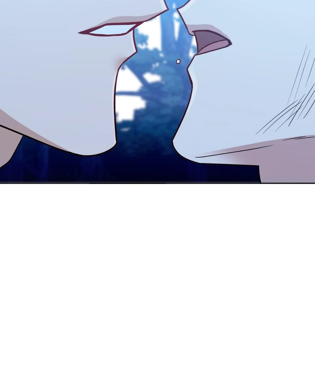 From Seed to Blossom - Chapter 13 manhwa