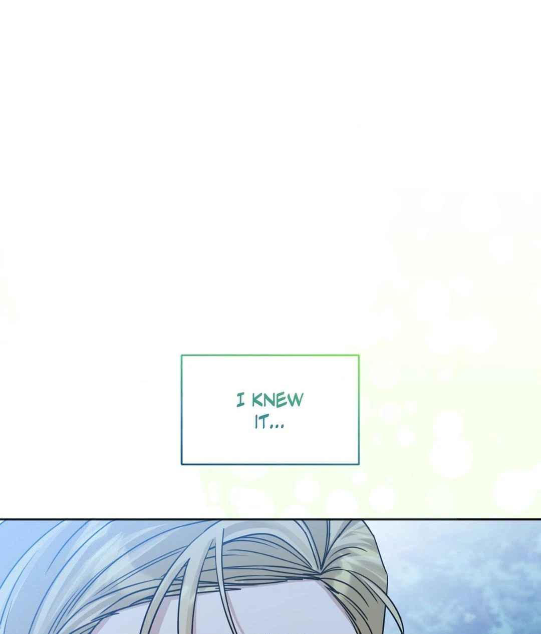 From Seed to Blossom - Chapter 13 manhwa