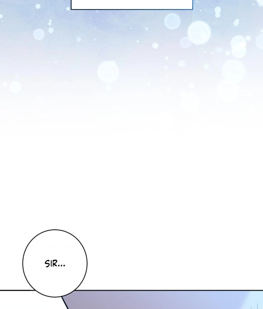 From Seed to Blossom - Chapter 13 manhwa