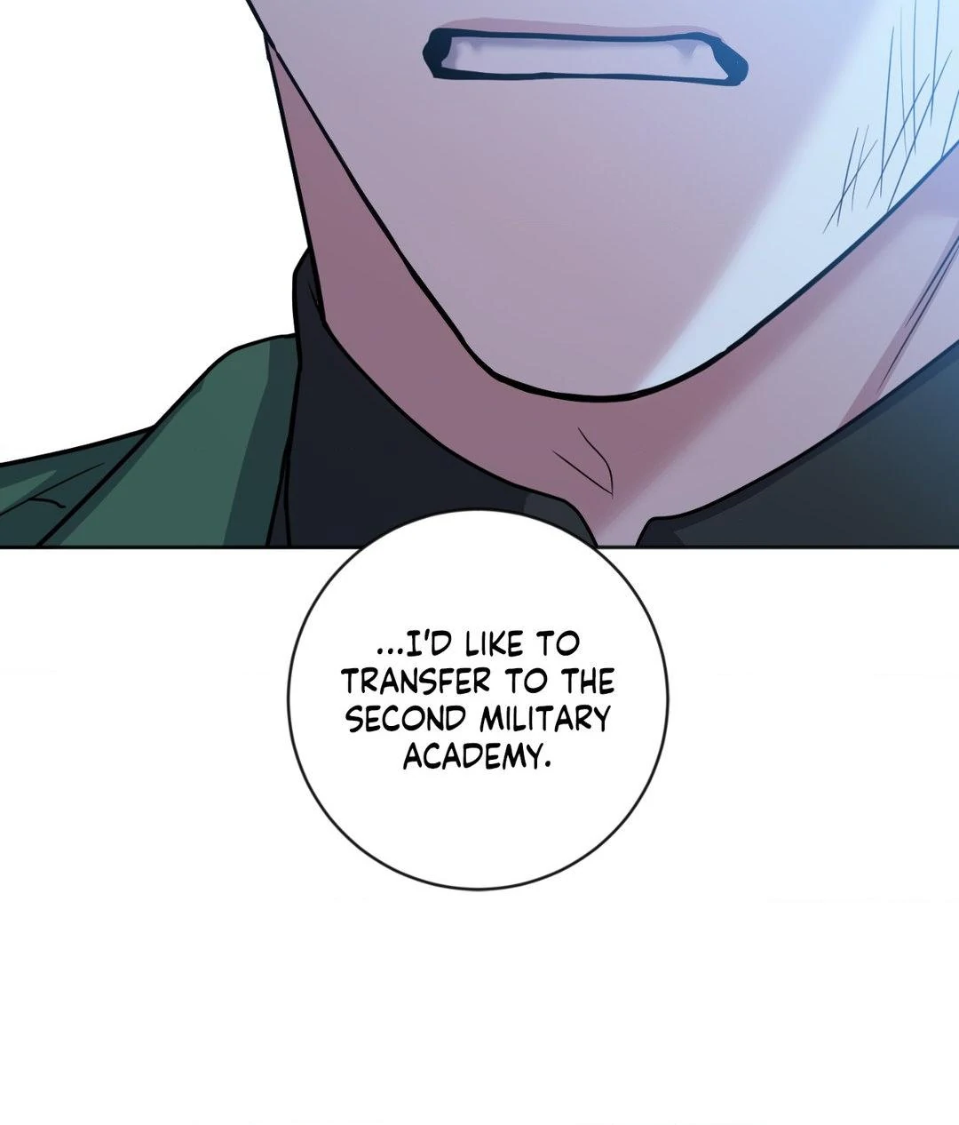 From Seed to Blossom - Chapter 13 manhwa