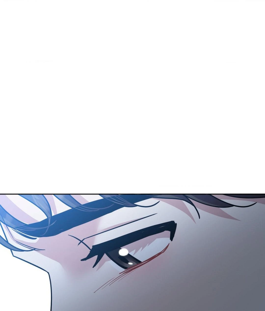 From Seed to Blossom - Chapter 13 manhwa