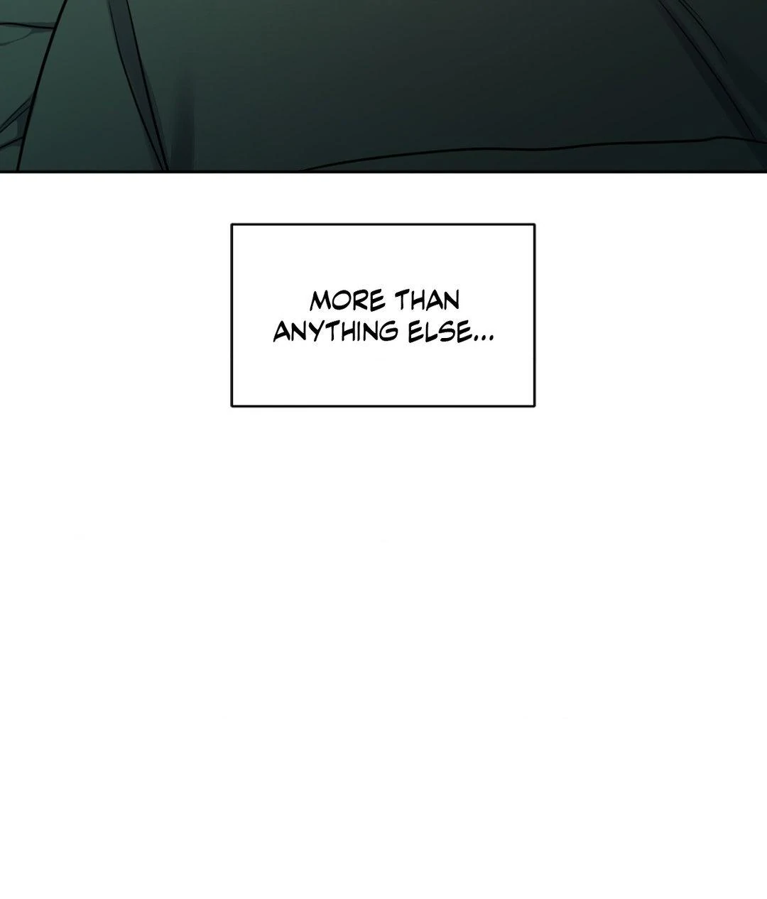 From Seed to Blossom - Chapter 13 manhwa