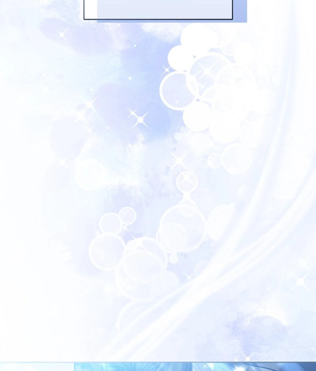 From Seed to Blossom - Chapter 13 manhwa