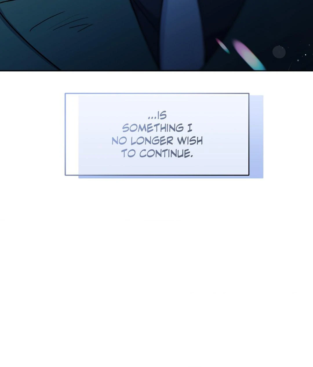 From Seed to Blossom - Chapter 13 manhwa