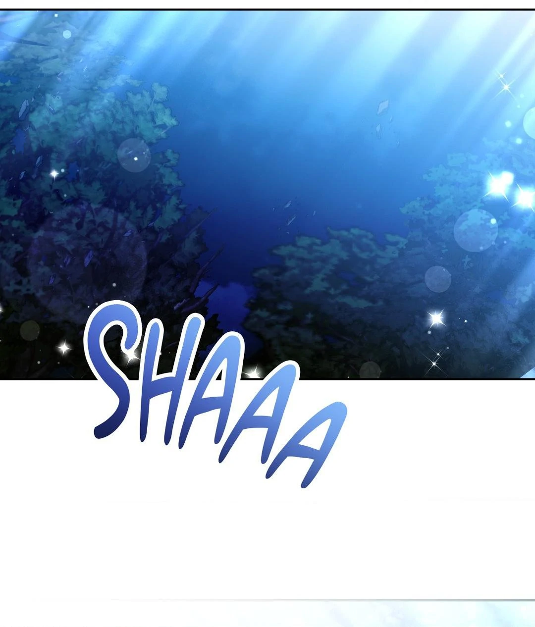 From Seed to Blossom - Chapter 14 manhwa