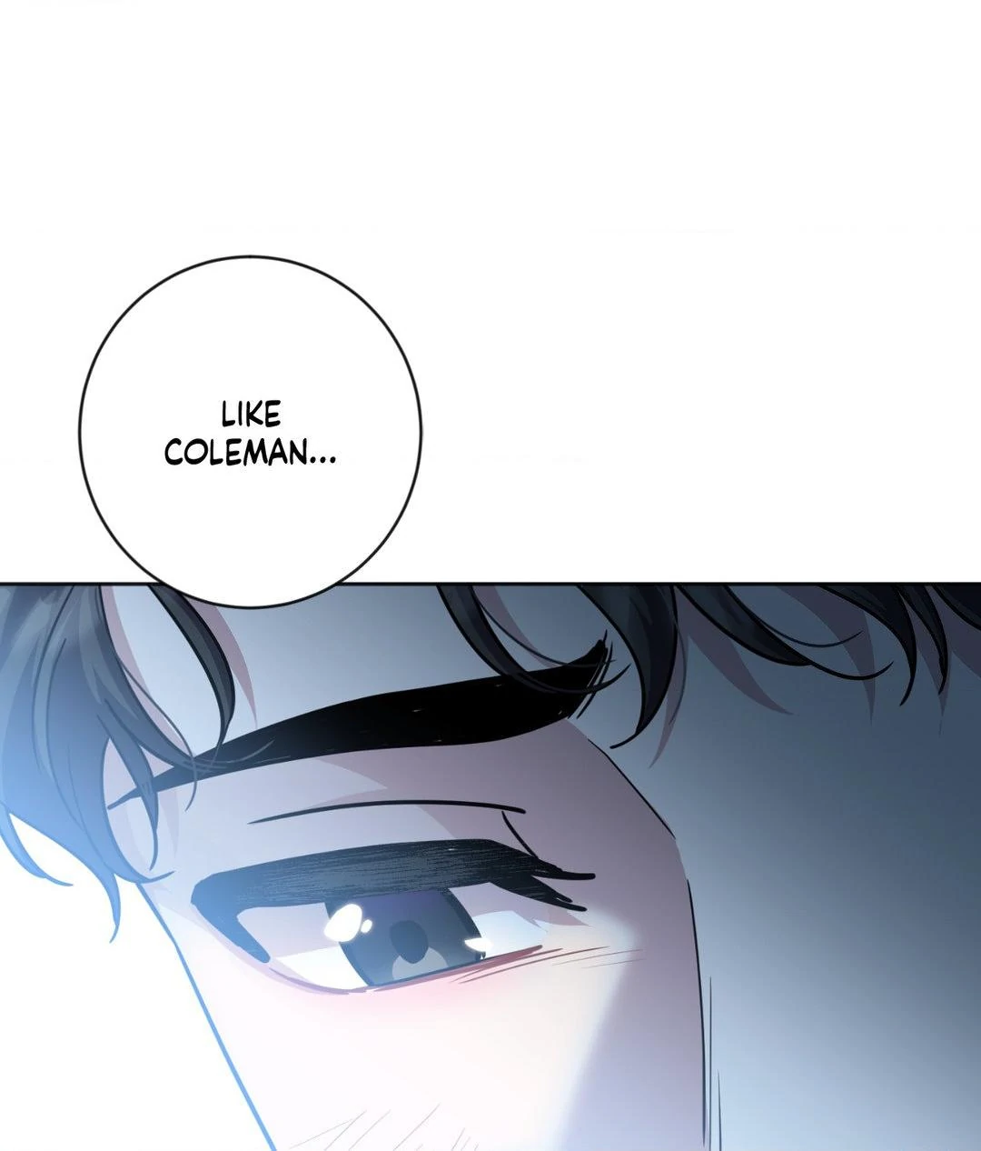 From Seed to Blossom - Chapter 14 manhwa