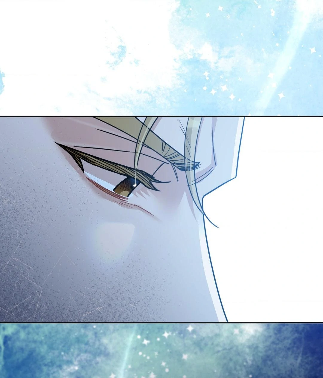 From Seed to Blossom - Chapter 14 manhwa