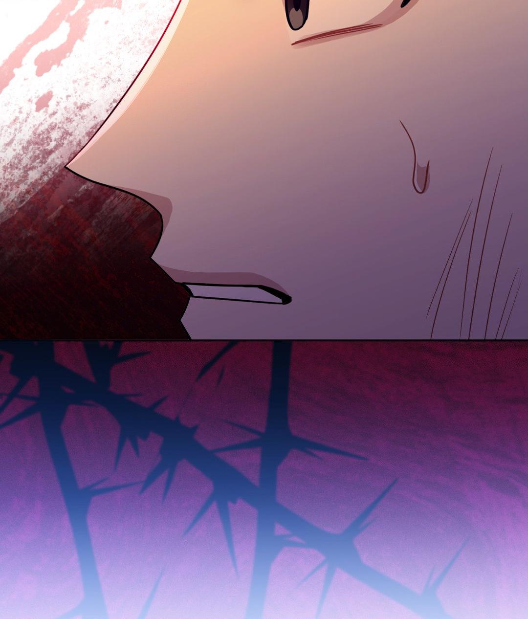 From Seed to Blossom - Chapter 14 manhwa