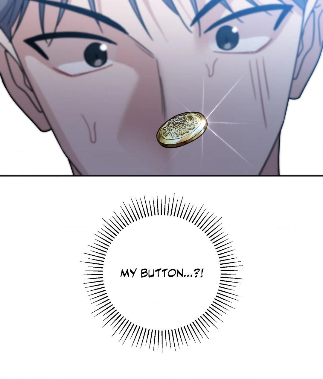 From Seed to Blossom - Chapter 14 manhwa