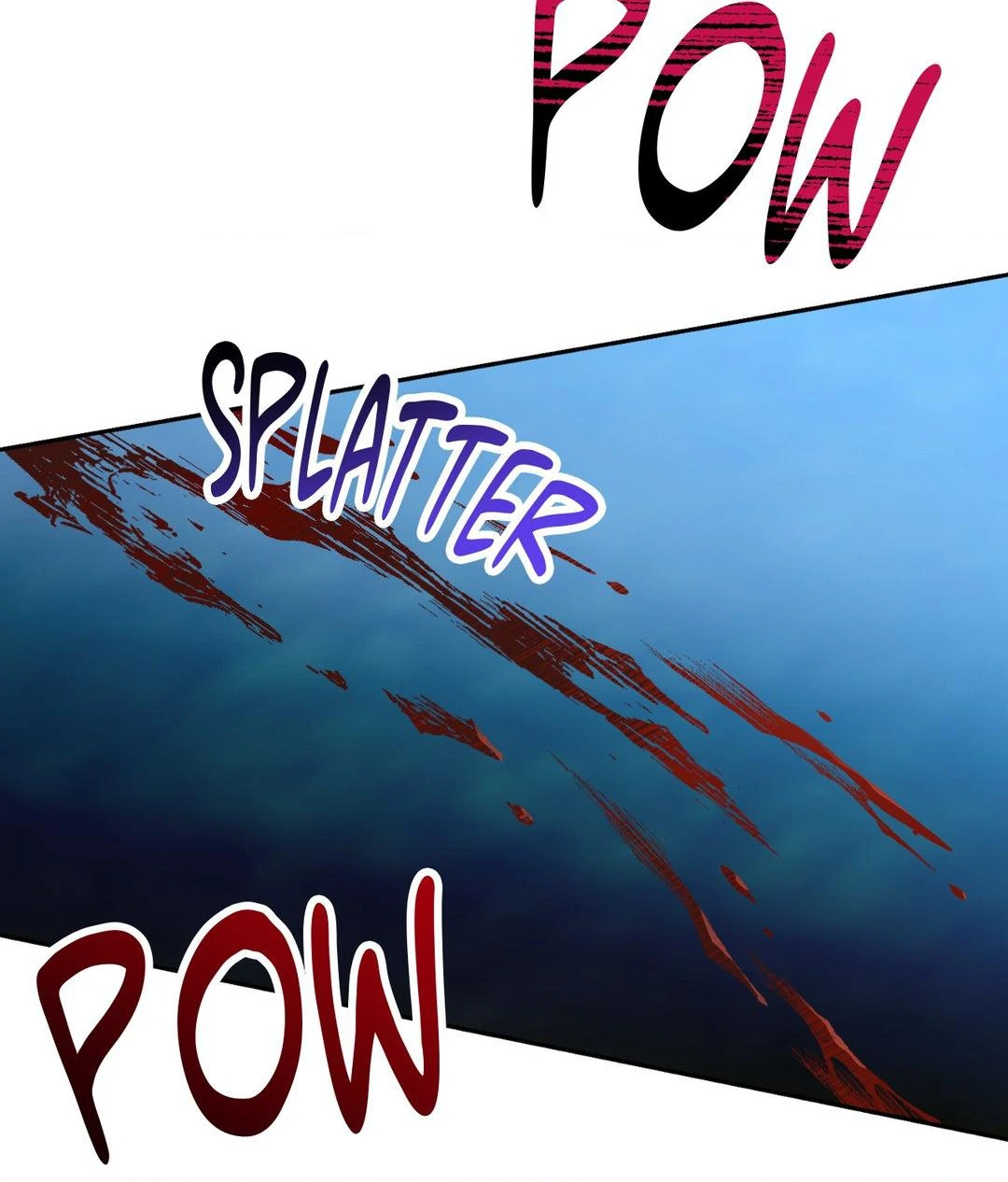 From Seed to Blossom - Chapter 14 manhwa