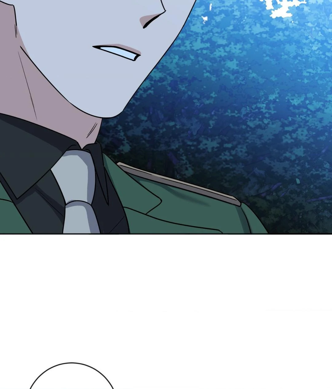 From Seed to Blossom - Chapter 14 manhwa