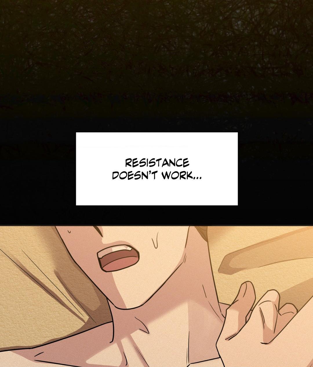 From Seed to Blossom - Chapter 14 manhwa