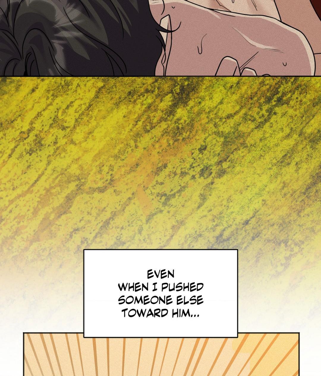 From Seed to Blossom - Chapter 14 manhwa