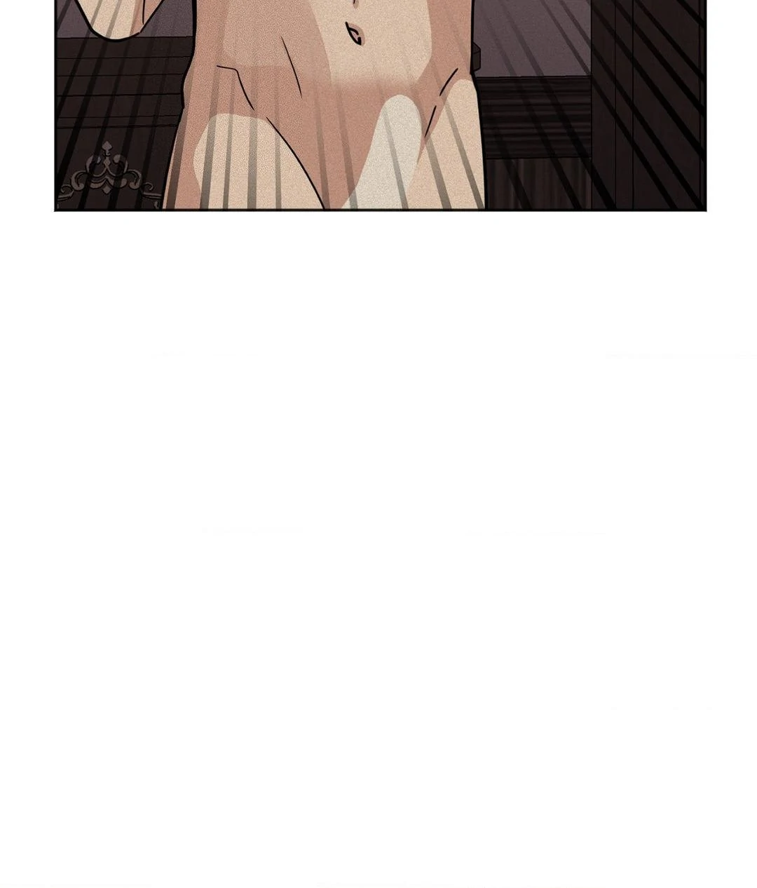 From Seed to Blossom - Chapter 14 manhwa