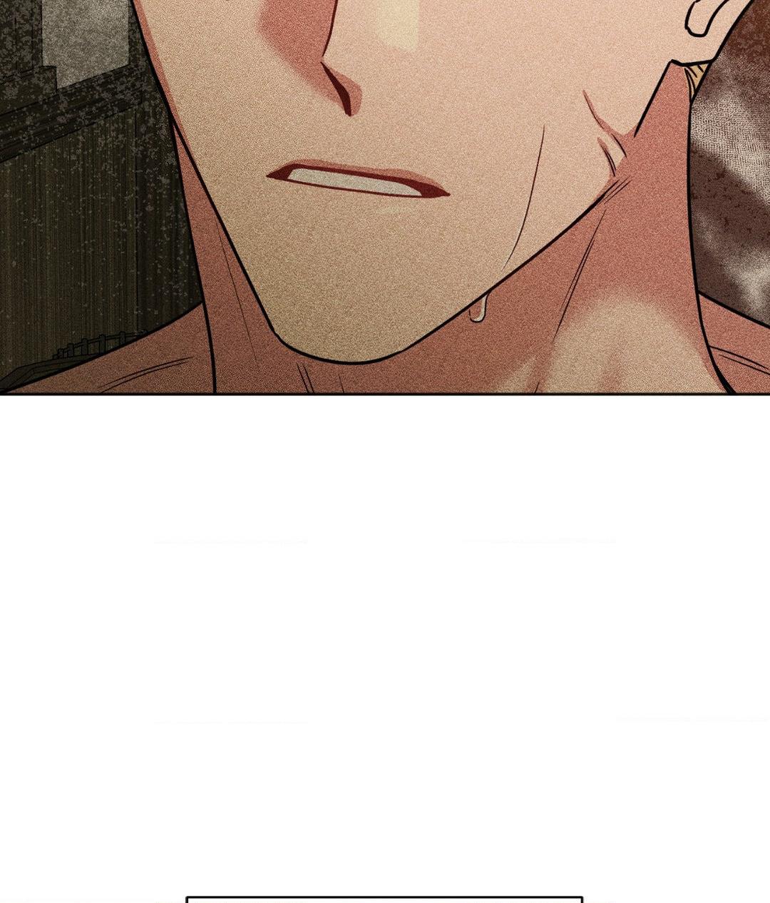 From Seed to Blossom - Chapter 14 manhwa