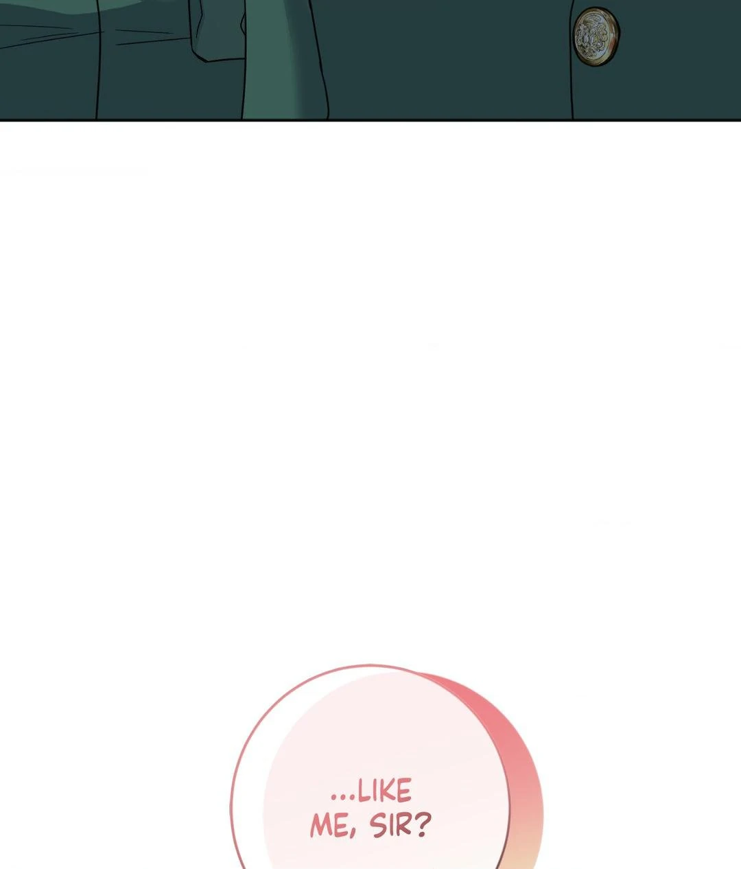 From Seed to Blossom - Chapter 14 manhwa