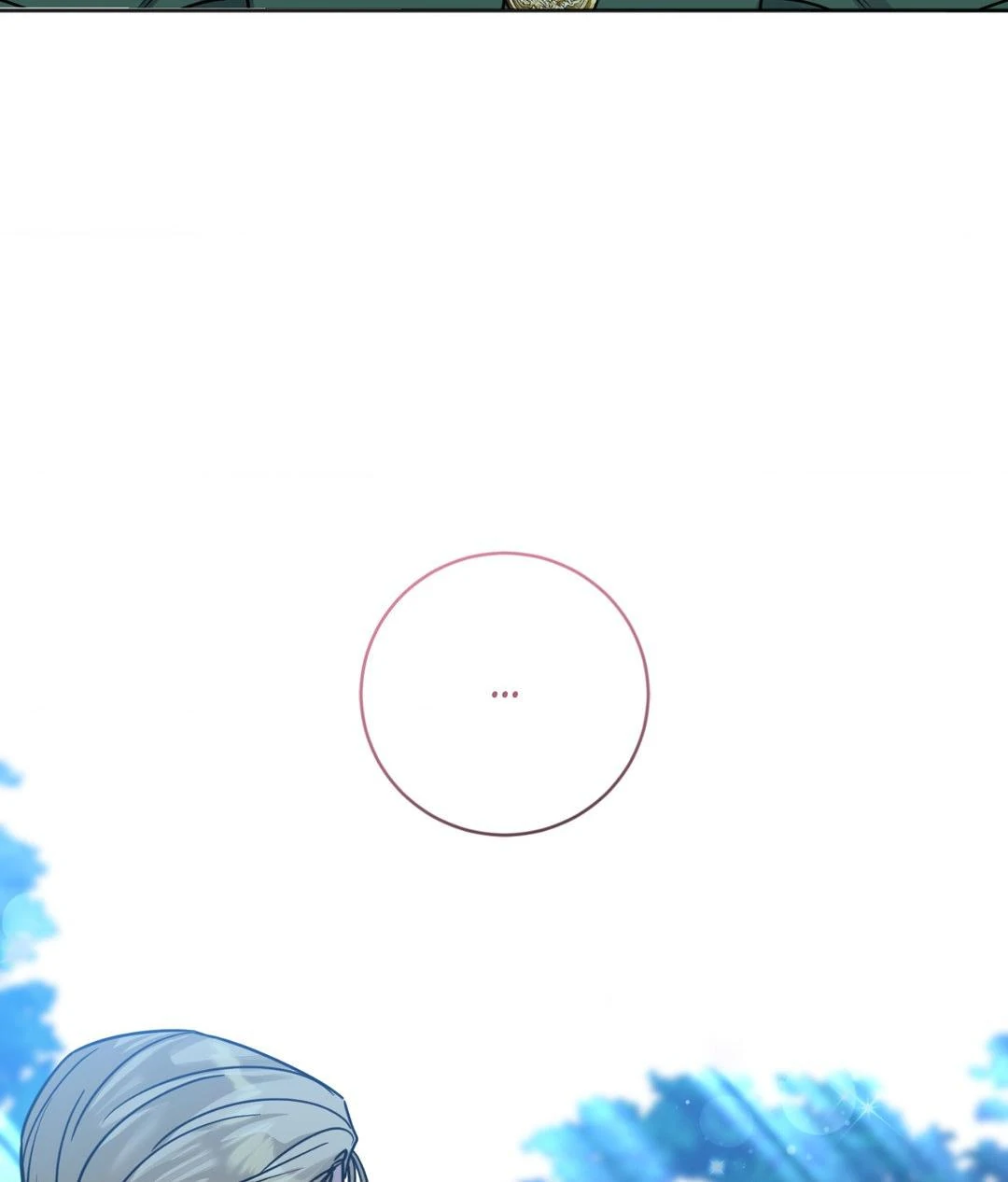 From Seed to Blossom - Chapter 14 manhwa