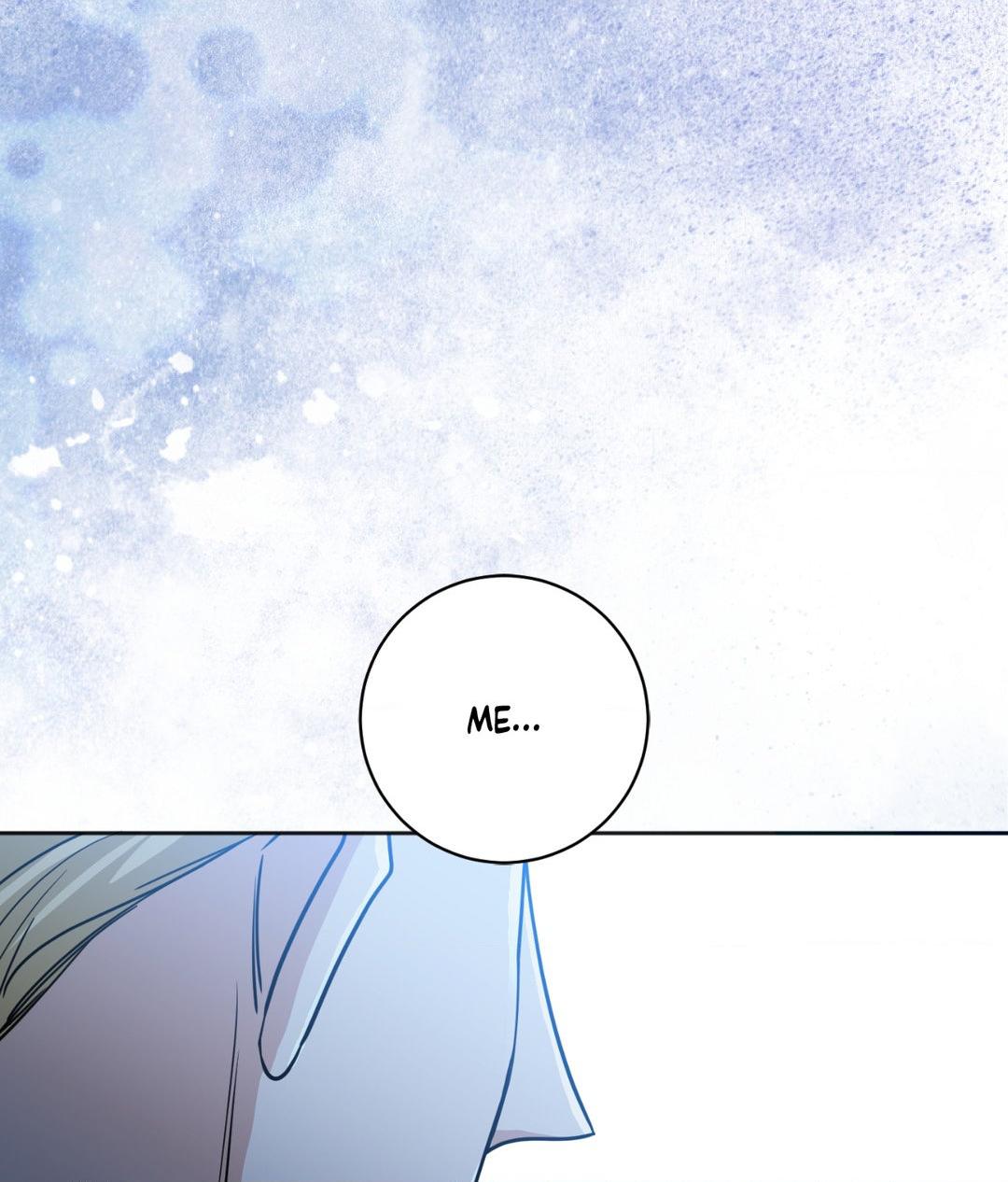 From Seed to Blossom - Chapter 14 manhwa