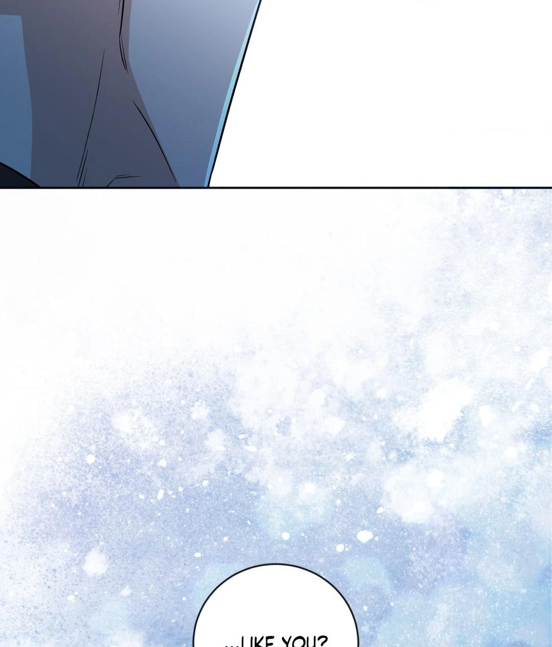 From Seed to Blossom - Chapter 14 manhwa