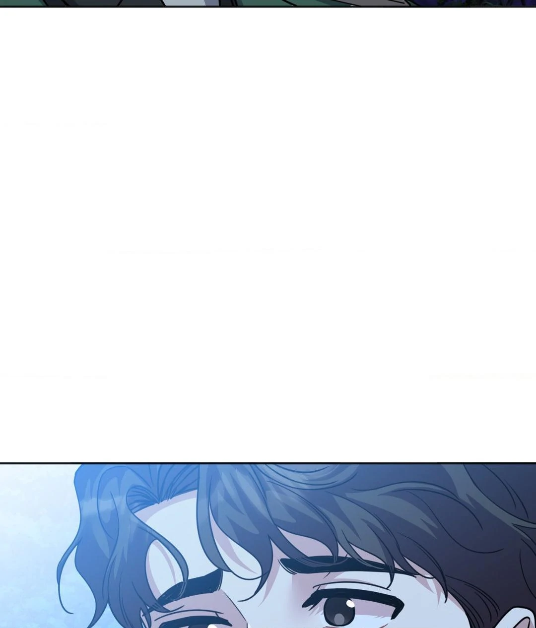 From Seed to Blossom - Chapter 14 manhwa